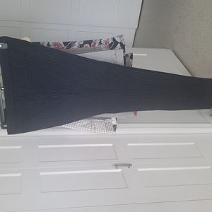 BR Sloan pants size 12